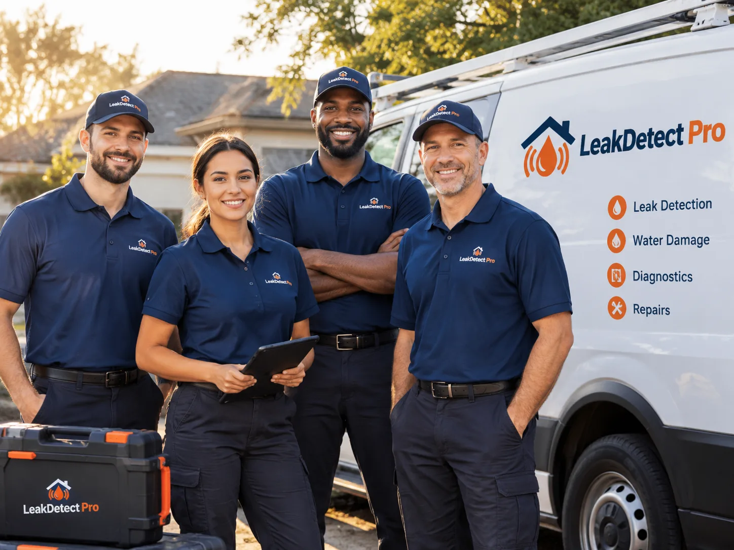 Roof Repair company in Halethorpe, MD